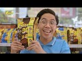 TVC Iklan Chitato 2019 Chitato X Tokopedia