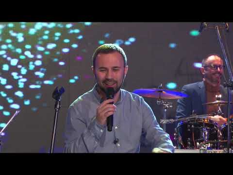 Drim Tim - Pusti ti bile meanite Ile (LIVE Quarantine Show)