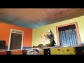 Nisha CH Mujra Chodry Thethar