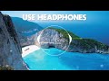 benny blanco & Calvin Harris - I Found You (8D Audio) benny blanco & Calvin Harris - I Found You (8D Audio)
