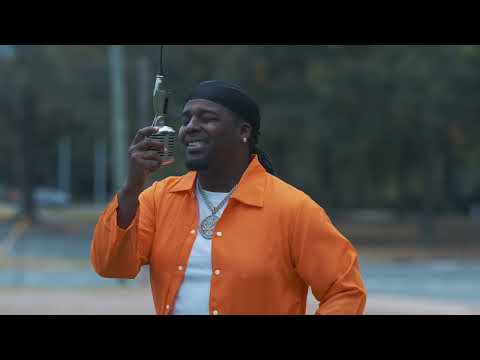 FB Boochie-Free Da guys(Live performance)