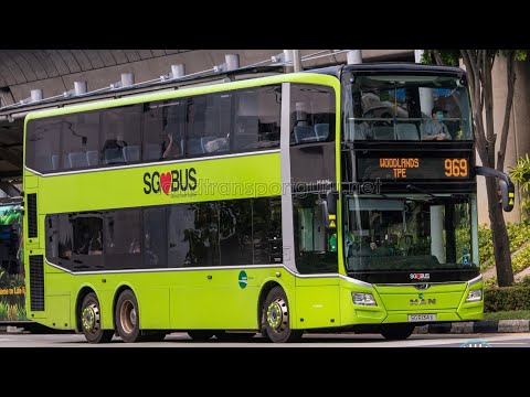 Sg5963b 969