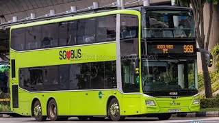 SG5963B 969