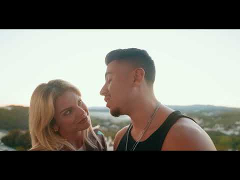 Detchi _ ao teu lado 