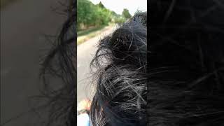 Download lagu story' wa kelingan mp3