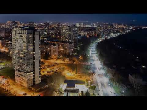 Nakata & L30 - Fuego (Official Audio 2018)