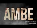 Bhor Bhai Din Chad Gaya Meri Ambe Whatsapp Status Whatsapp Status
