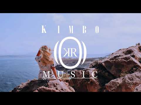 DJ NALASH FT FEDY & ELEYM - [KOMPA REMIX] 2018