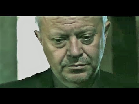 Film ABORTUS kompletan film