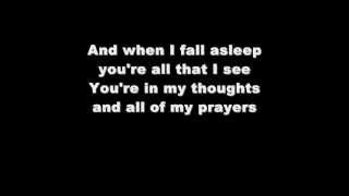 Slick Shoes - Angel (with lyrics)