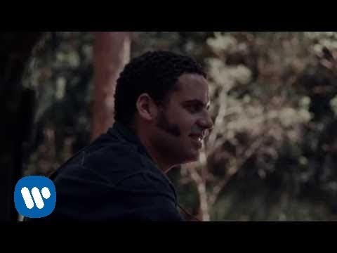 Depedro - You and I (feat. Bernard Fanning) (Videoclip oficial)