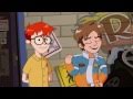 Road Rippers Rippisodes 102 Boy Vs Shark