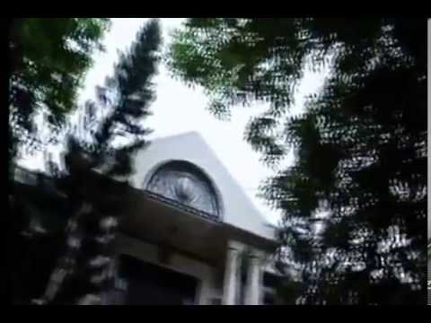 [PARTYLIVESaigon] HALLOWEEN PARTY Teaser