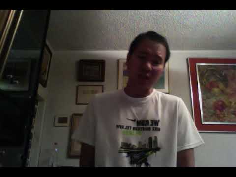 BOI KALA.. COME OH BEAUTIFUL BRIDE...