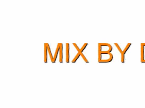 Magvay and Novskyy ft Lize -Graf Cox(Sexy Girl)(DJ.Mohrchen Mix).avi