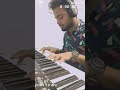 U1 Drugs Kadhal Konden 7gRianbowcolony Manmadhan BGM Cover By Anish