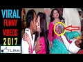 Indian Funny Video Clips For Whatsapp Latest 2017 Indian Funny Clips