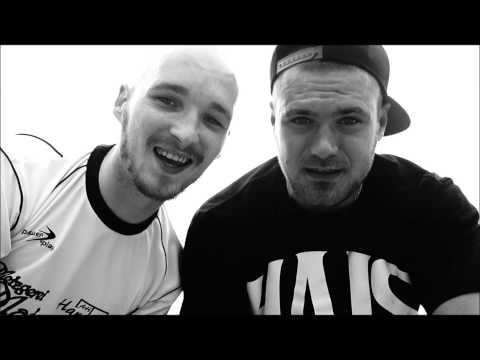 Pe.De.Wu.   Relacja  (Rasoowa&Łysy)