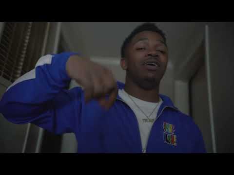 Trap Dickey - Simple (prod by ZG The Goat)