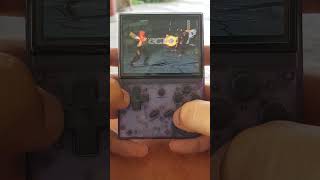 Download lagu ANBERNIC RG35XX - Paul vs Lei - Tekken 3 Gameplay | Sydney CBD Repair Centre #retrogaming mp3 Download lagu ANBERNIC RG35XX - Paul vs Lei - Tekken 3 Gameplay | Sydney CBD Repair Centre #retrogaming mp3