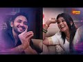 Atlauntadi Manatho Ultimate Fun Ka Adda Vindhuja Vikraman Krishna Reddy Promo