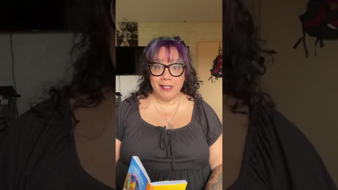 4.6.26 The Aloha Perspective.