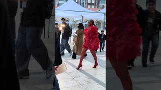 Aygün Kazımova - S.O.S Naxçıvan konserti #aygünkazımova #айгюнкязимова