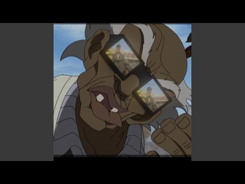 Nicca moment (Radio Edit)