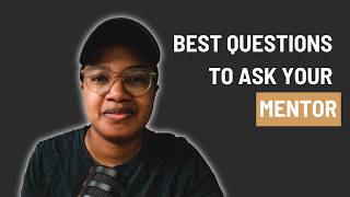 The Best Business Mentors are Busy | Ask These 5 Questions