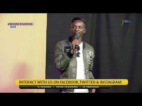 Redemption Musiq|Why Guardian Angel has not been willing to release the SONGS we had Done  to-date