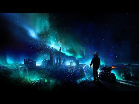 Joseph William Morgan Ft. Shadow Royale - Time After Time (Used in America's Got Talent & Timeless)