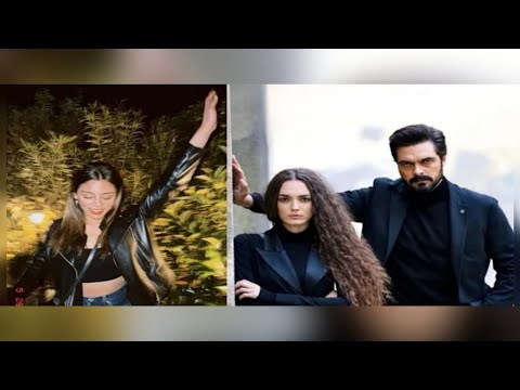 SILA JE IZVELA NANUKU NA SUD - ZBOG PRIJETNJI I UCJENE