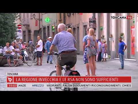 2018-09-07 TG REGIONALE ORE 19.00