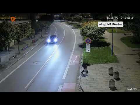 MP BŘECLAV: Zahradnice chtěla ušetřit