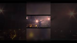 Brian Williamson -  Komlan  -  Dans ta ville - (Tryo xxv) ,#shortsmusic