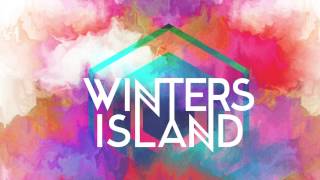 Winters Island - Lead On (Hestia EP 2017)