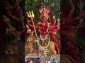 Kateramma Temple Located At Kambalipura Hoskote This Place Is Believed To Be Very Powerful People