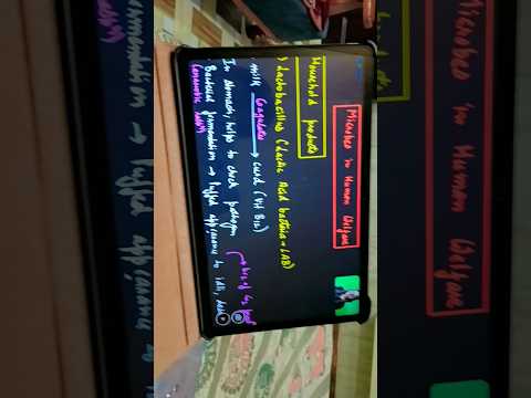 Realme pad 2 review #ytshorts #shorts