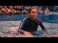 Jessica Radcliffe Orca Attack Video Jessica Radcliffe Orca Dolphin Accident Jessica Radcliffe Killed