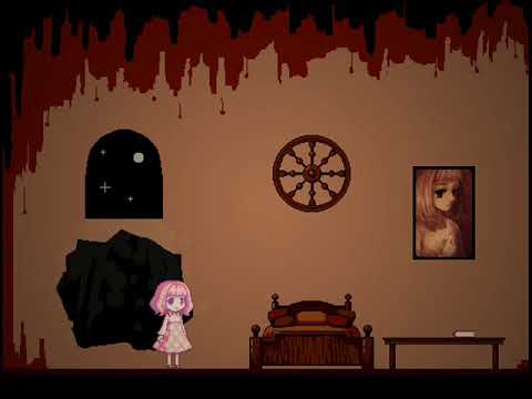 Disturbing Video Game Music 7: BADDAD