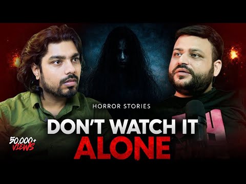 The Young Podcast and Narrate By Sunil Podcast 