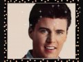 Ricky Nelson～I Will Follow You-SlideShow