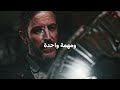Ø¹Ø±Ù?Ø¶ Ø´Ù?Ø± Ø³Ø¨ØªÙ?Ø¨Ø± | Ù?Ø§Ø´Ù?Ù?Ø§Ù? Ø¬Ù?Ù?ØºØ±Ø§ÙÙ?Ù? Ø£Ø¨Ù?Ø¸Ø¨Ù?