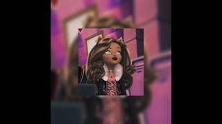 Cover art for no scrubs