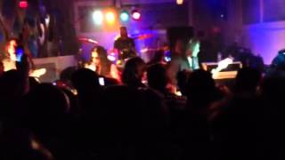 Red Dragon Cartel - Jake E Lee - Deceived