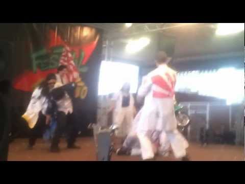 onibaku novegro 2013