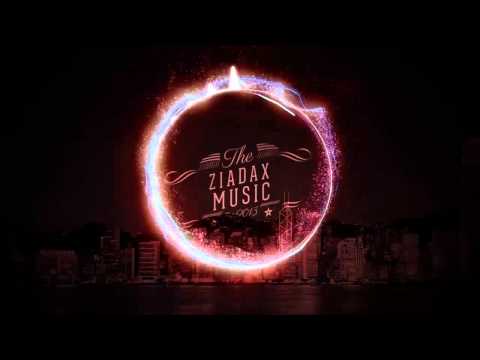 Hybrid Police Time Ookay by Nikky Noona