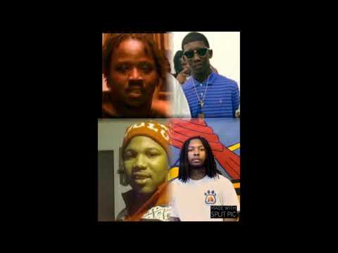 FlyBoyRobert-BrokenHearted(Valuble Pain Remix