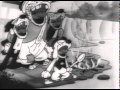 Merrie Melodies Smile Darn Ya Smile 1931