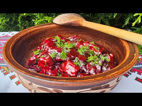 Прев'ю відео